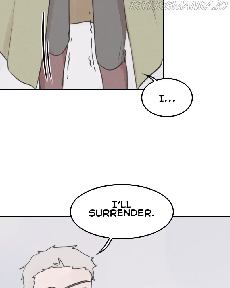 Blue Matter Chapter 57 - page 69