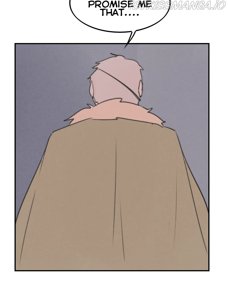 Blue Matter Chapter 57 - page 74