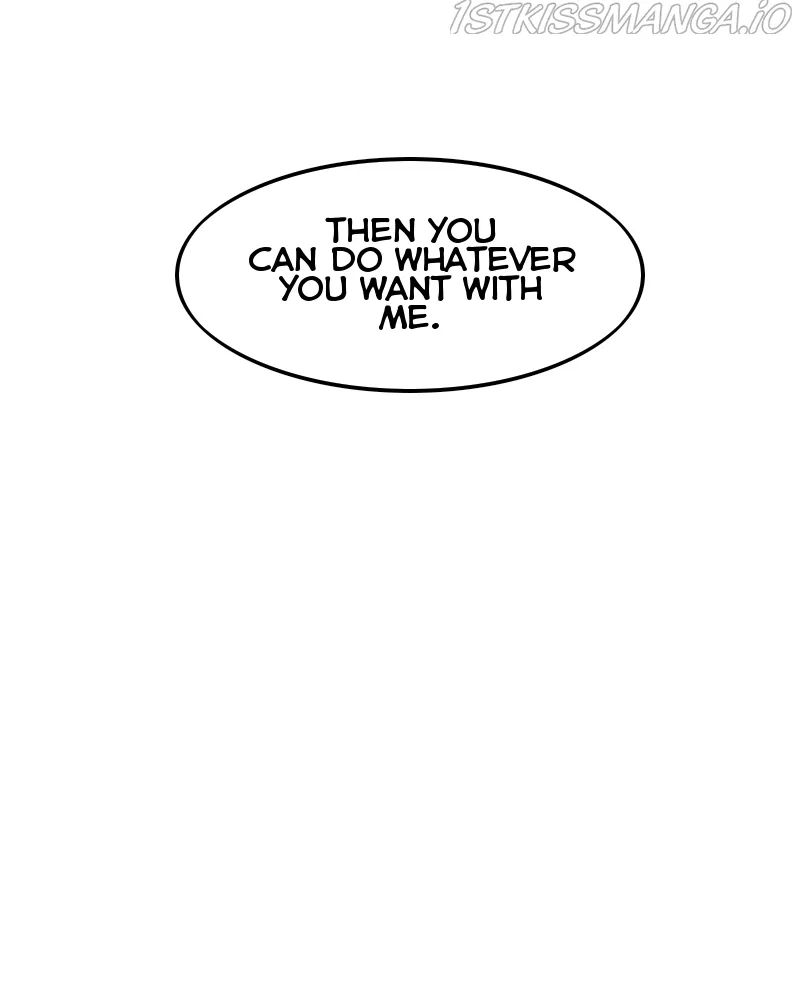 Blue Matter Chapter 57 - page 75