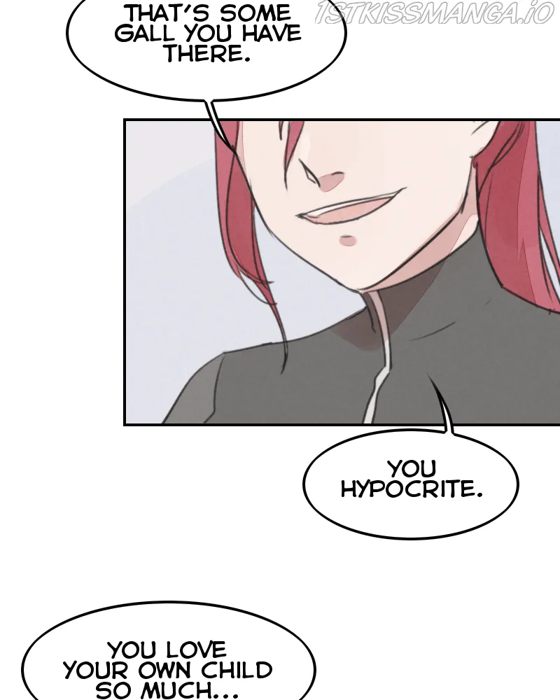 Blue Matter Chapter 58 - page 10