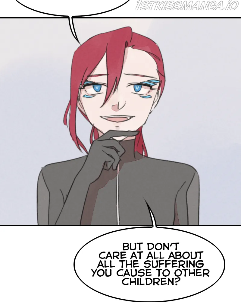 Blue Matter Chapter 58 - page 11