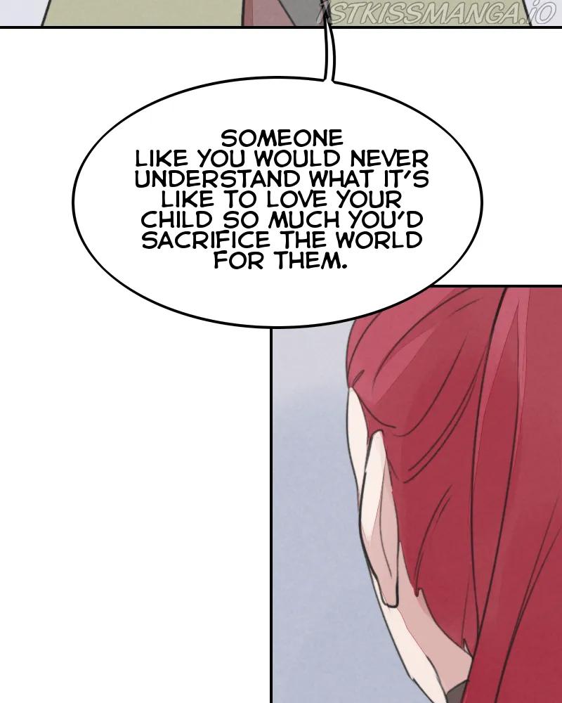 Blue Matter Chapter 58 - page 13