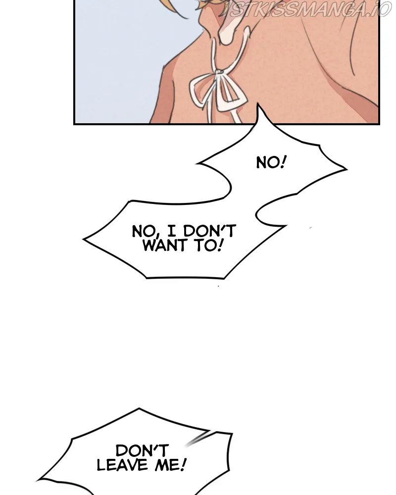 Blue Matter Chapter 58 - page 20
