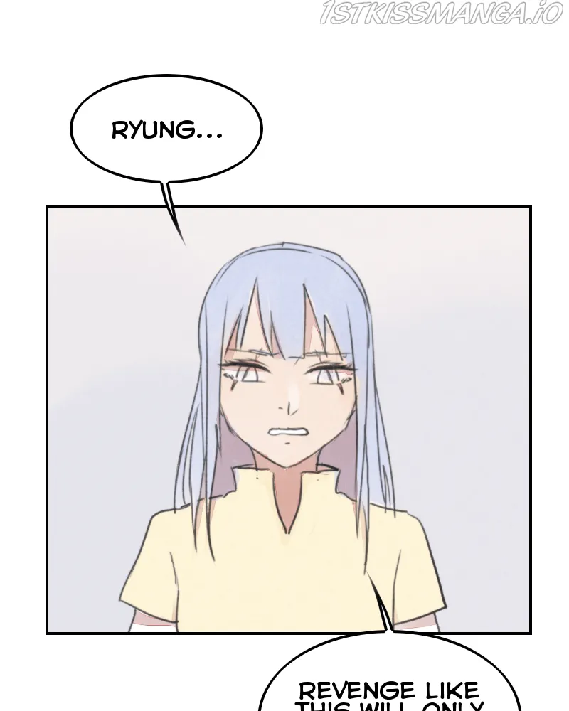 Blue Matter Chapter 58 - page 24