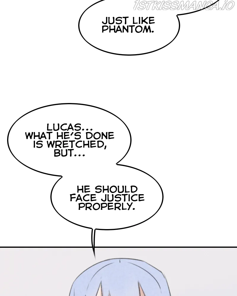 Blue Matter Chapter 58 - page 26
