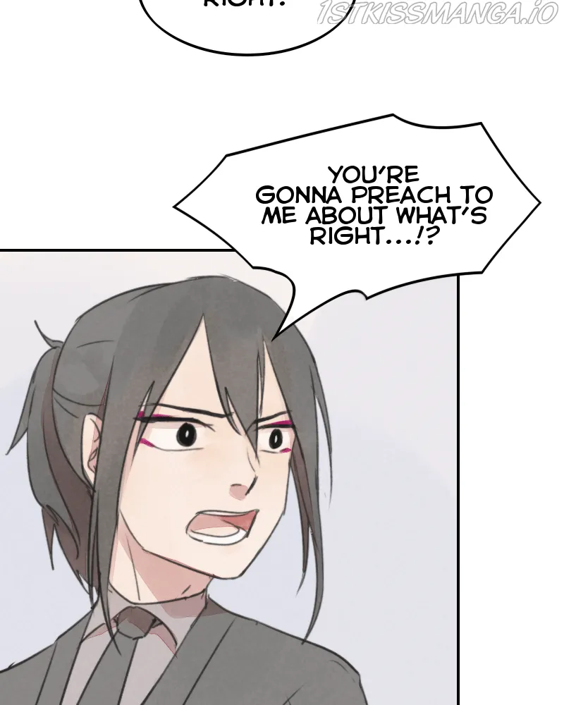 Blue Matter Chapter 58 - page 28