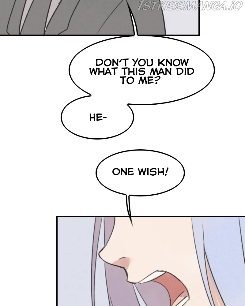 Blue Matter Chapter 58 - page 29