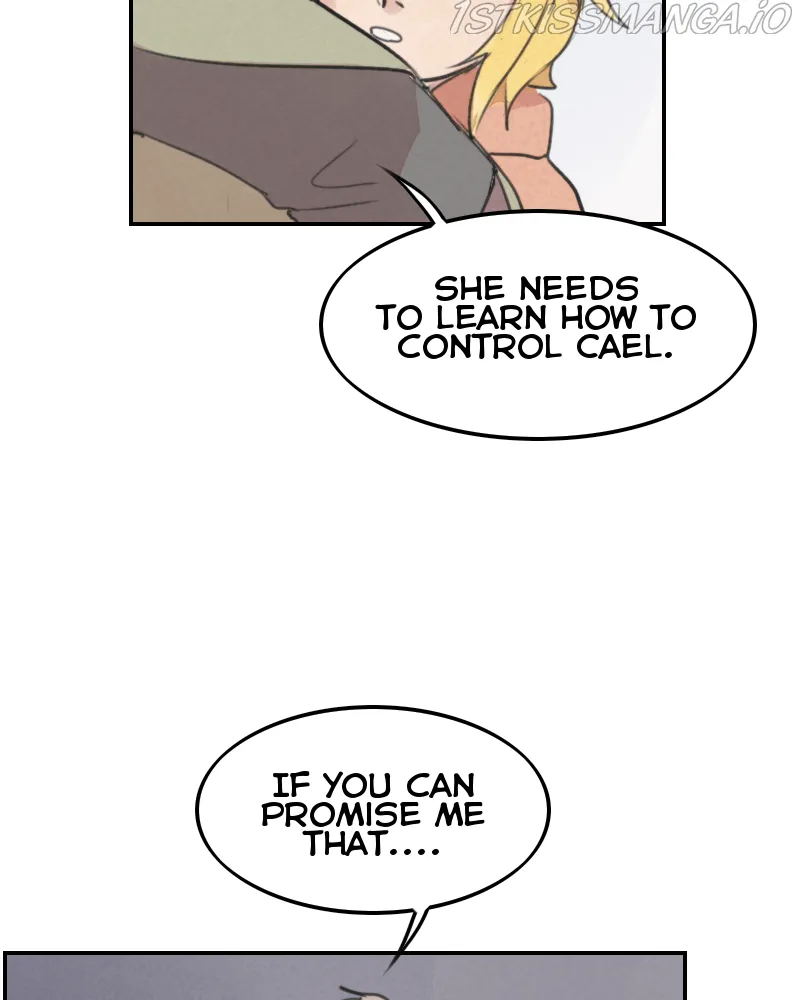 Blue Matter Chapter 58 - page 3