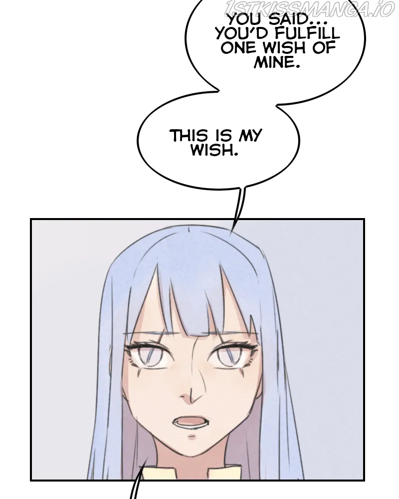 Blue Matter Chapter 58 - page 31
