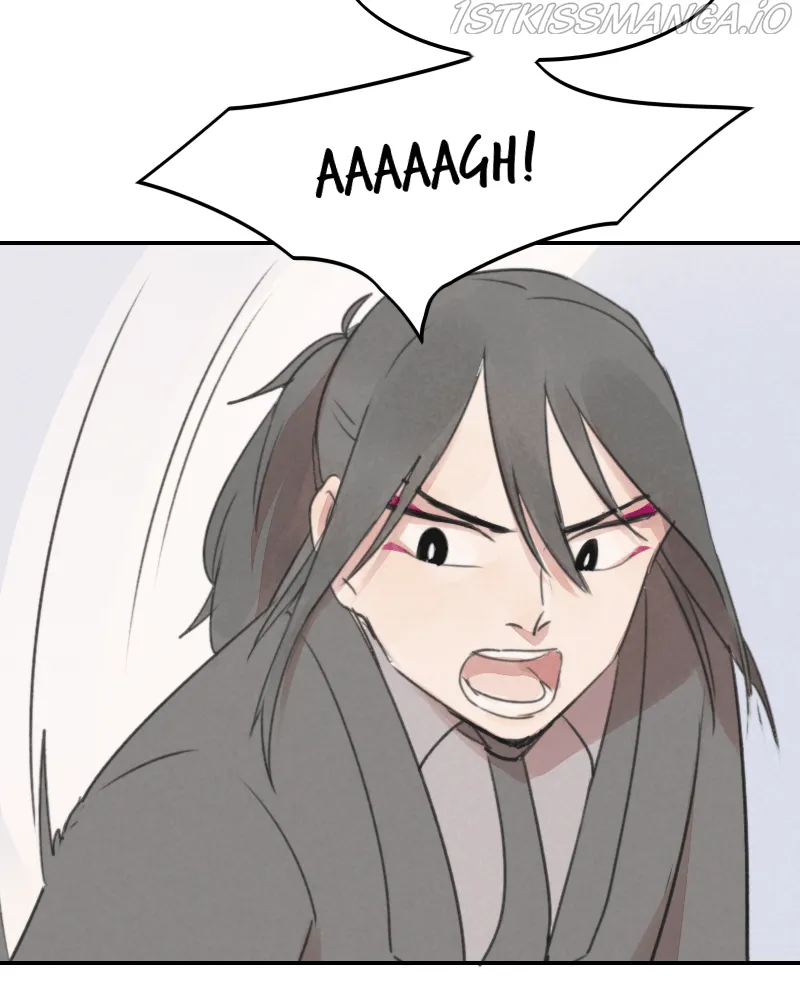 Blue Matter Chapter 58 - page 34