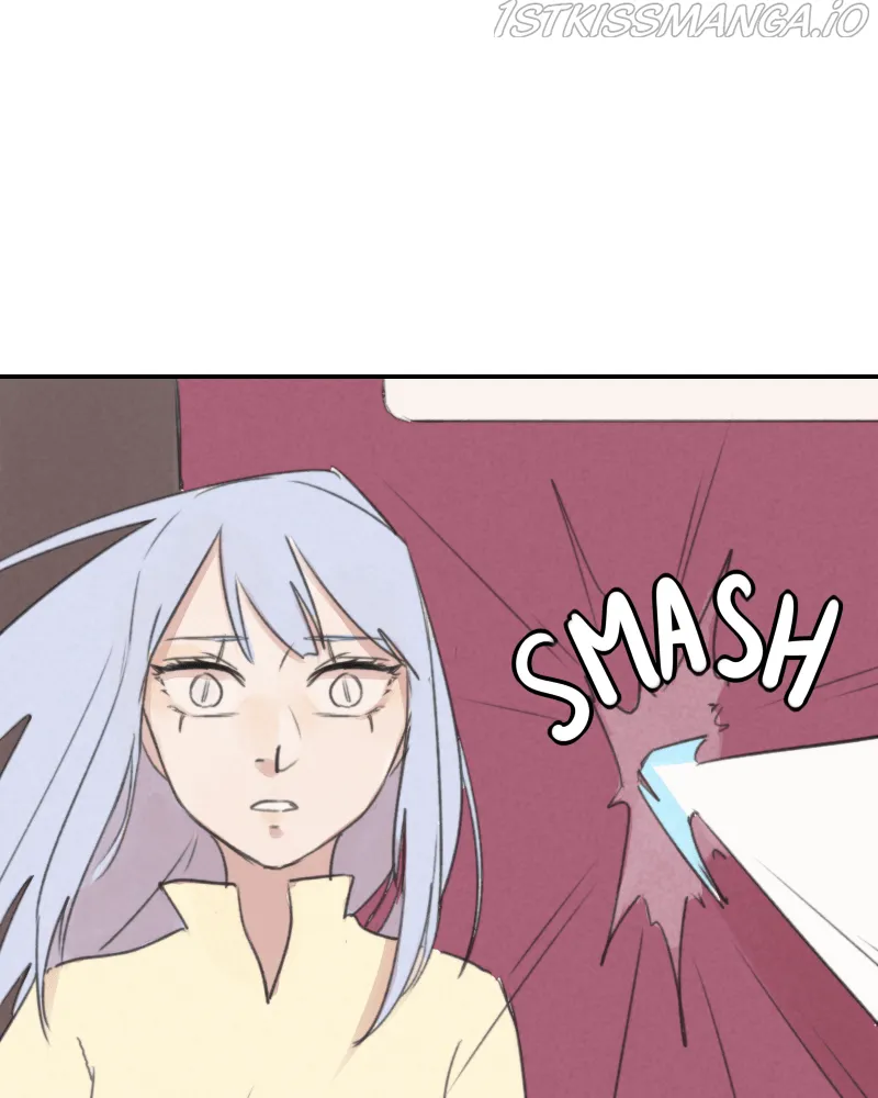 Blue Matter Chapter 58 - page 35