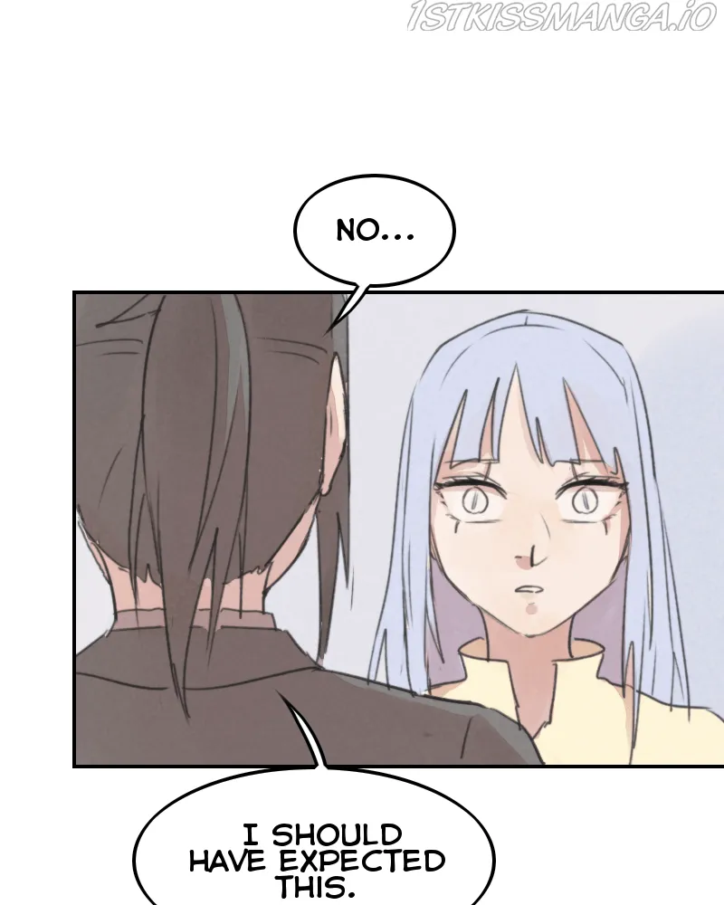 Blue Matter Chapter 58 - page 37