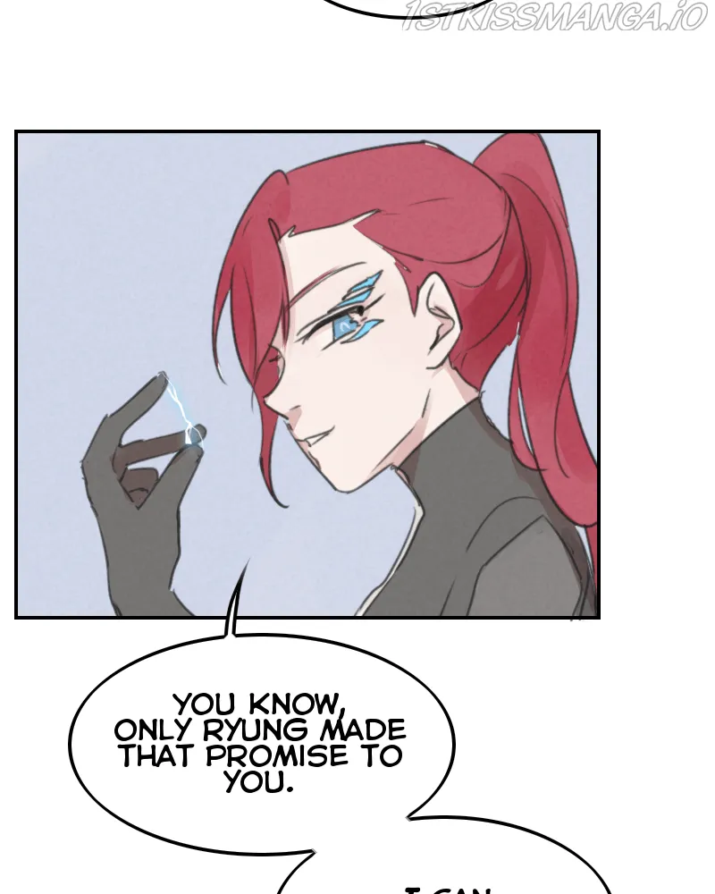 Blue Matter Chapter 58 - page 40
