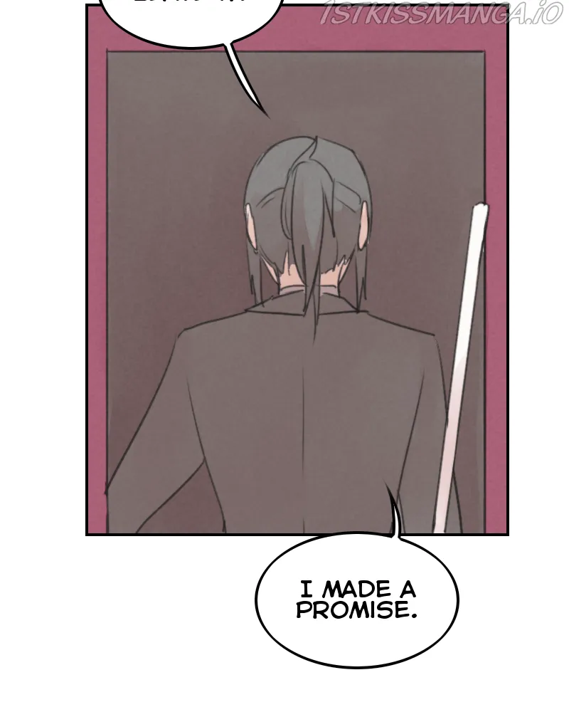 Blue Matter Chapter 58 - page 42