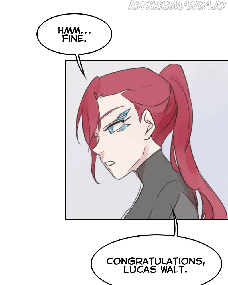 Blue Matter Chapter 58 - page 43