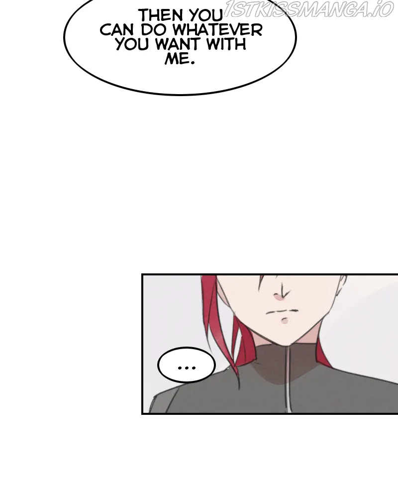 Blue Matter Chapter 58 - page 5