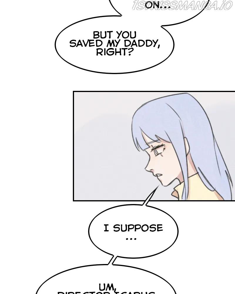 Blue Matter Chapter 58 - page 52