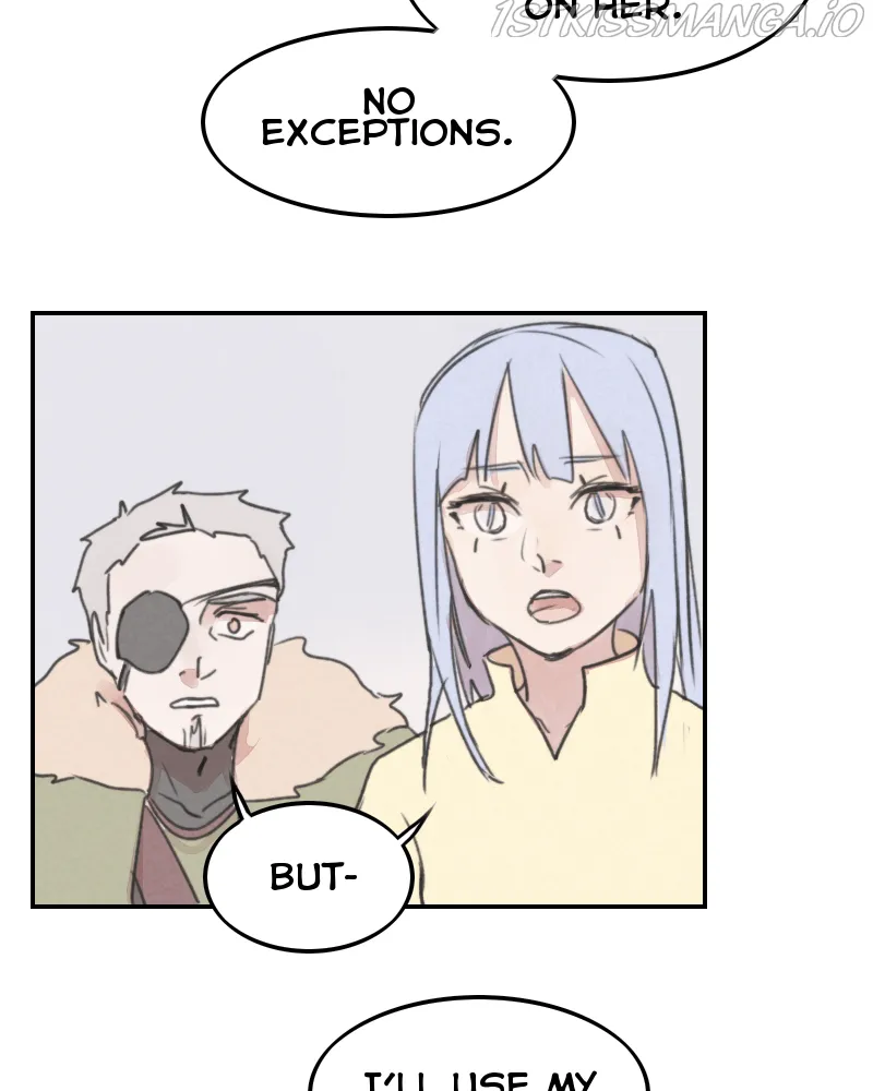 Blue Matter Chapter 58 - page 54