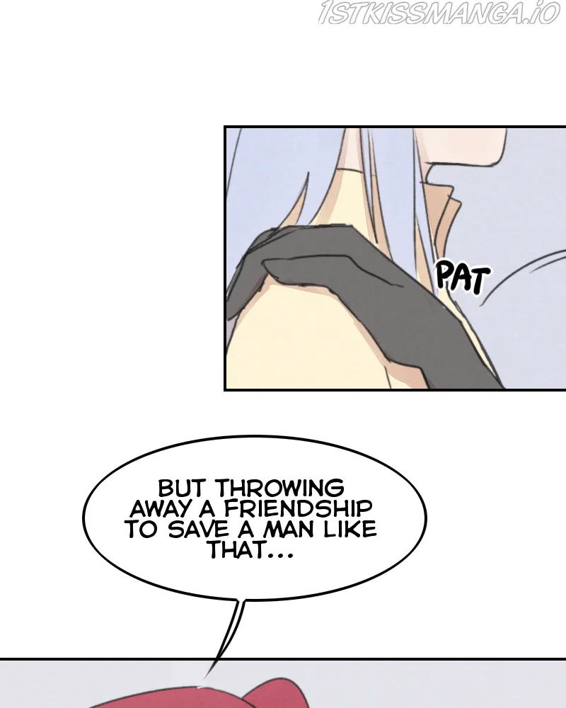 Blue Matter Chapter 58 - page 57