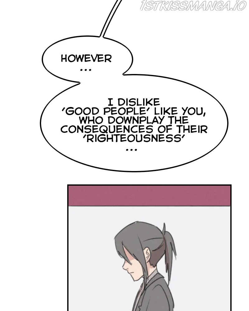 Blue Matter Chapter 58 - page 61