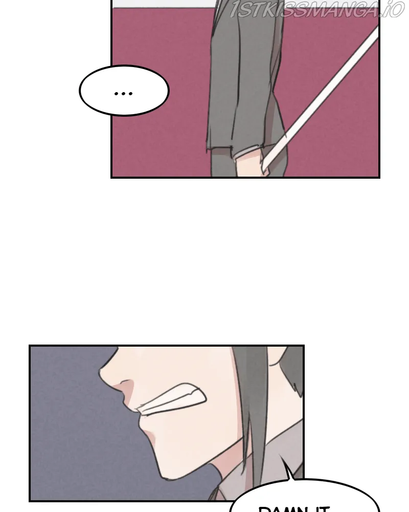Blue Matter Chapter 58 - page 62