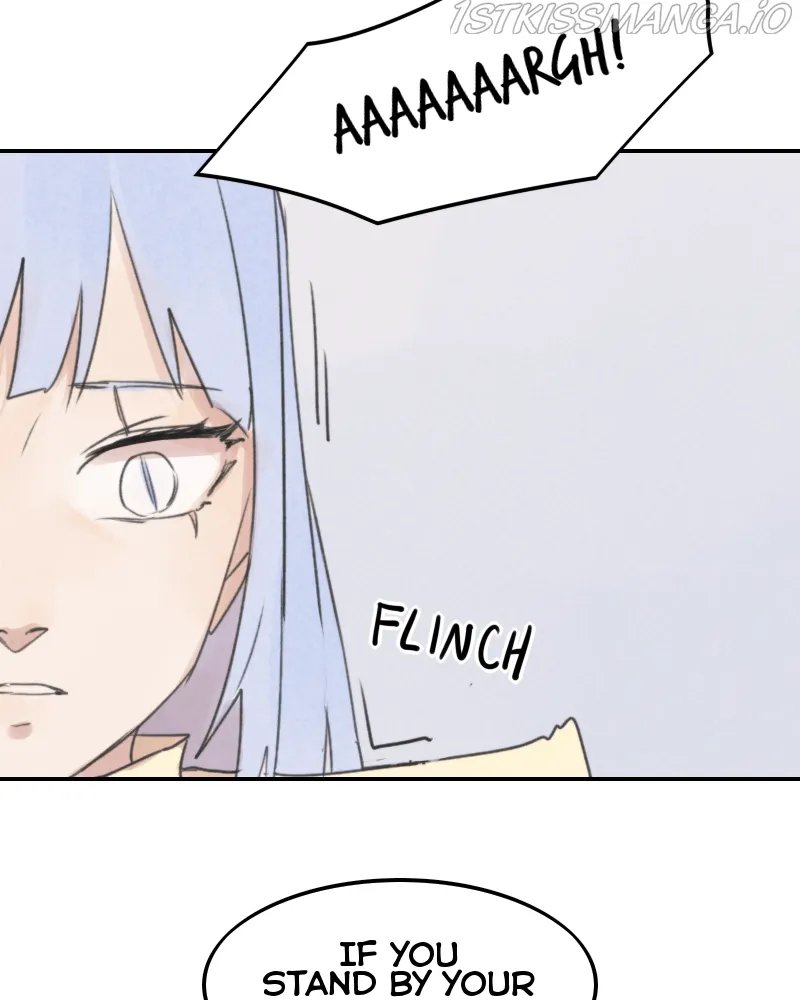 Blue Matter Chapter 58 - page 64