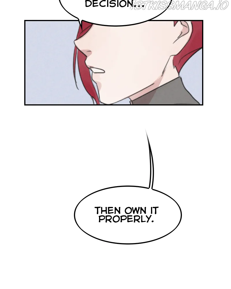 Blue Matter Chapter 58 - page 65