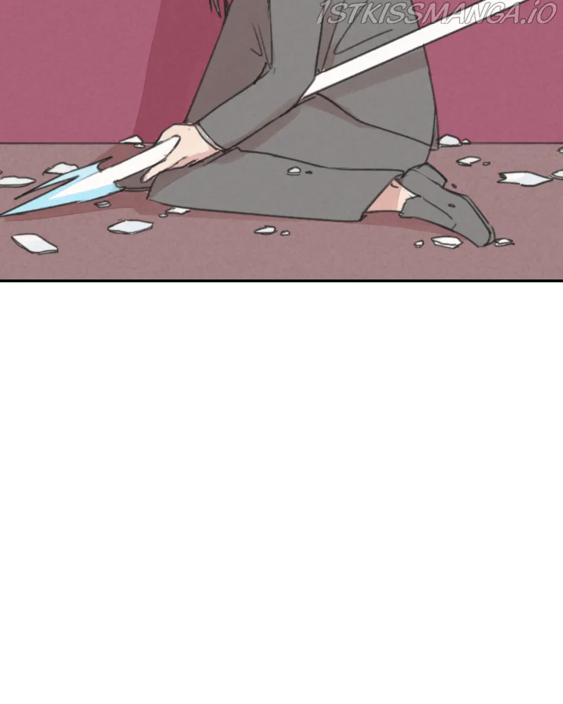 Blue Matter Chapter 58 - page 67
