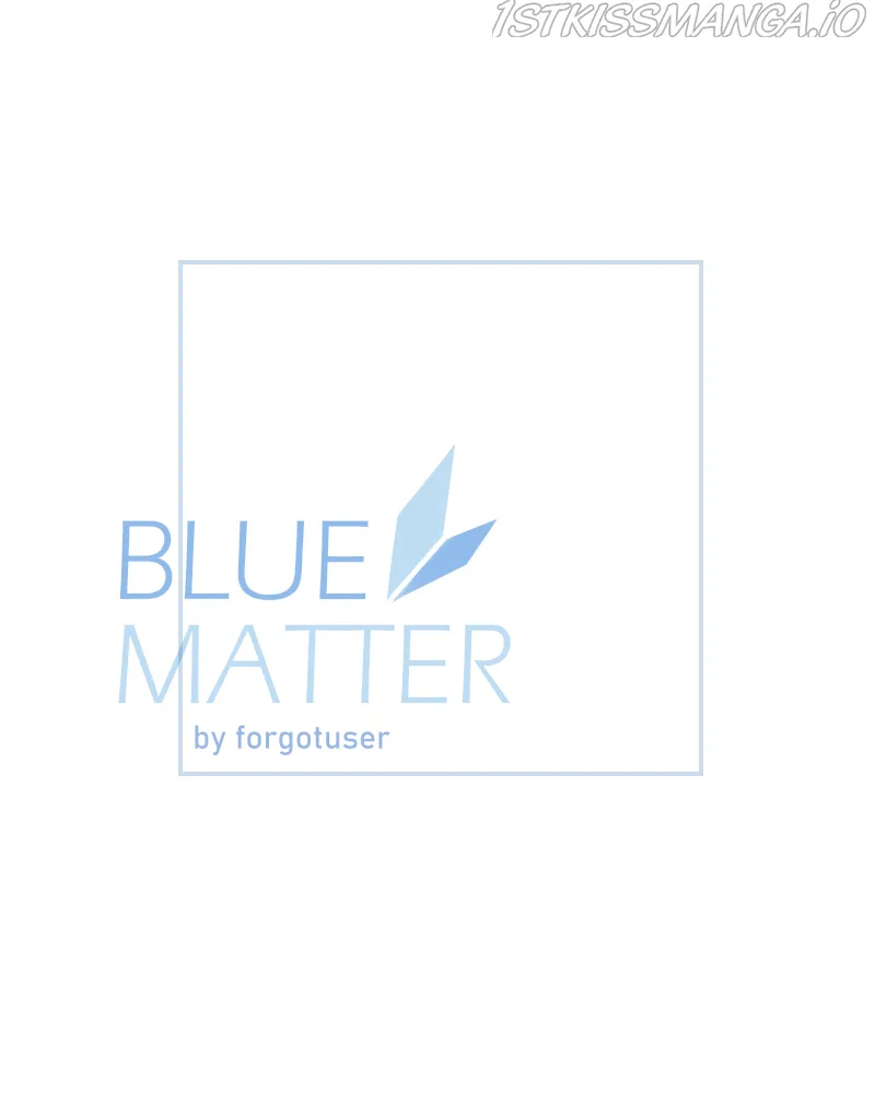 Blue Matter Chapter 58 - page 68