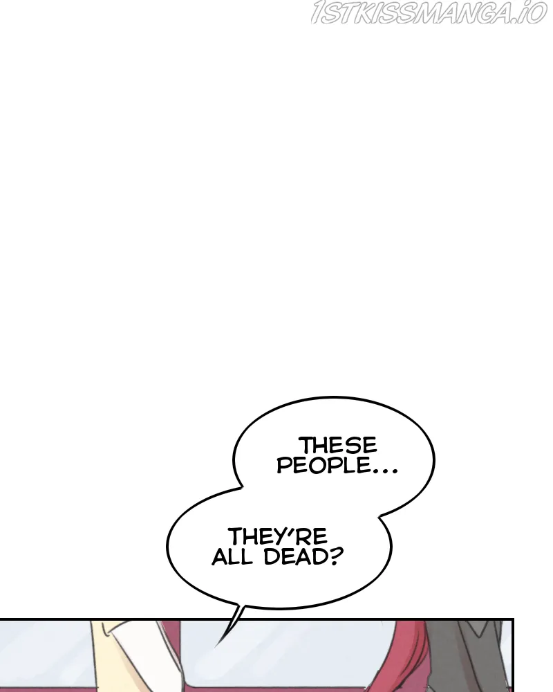 Blue Matter Chapter 58 - page 69