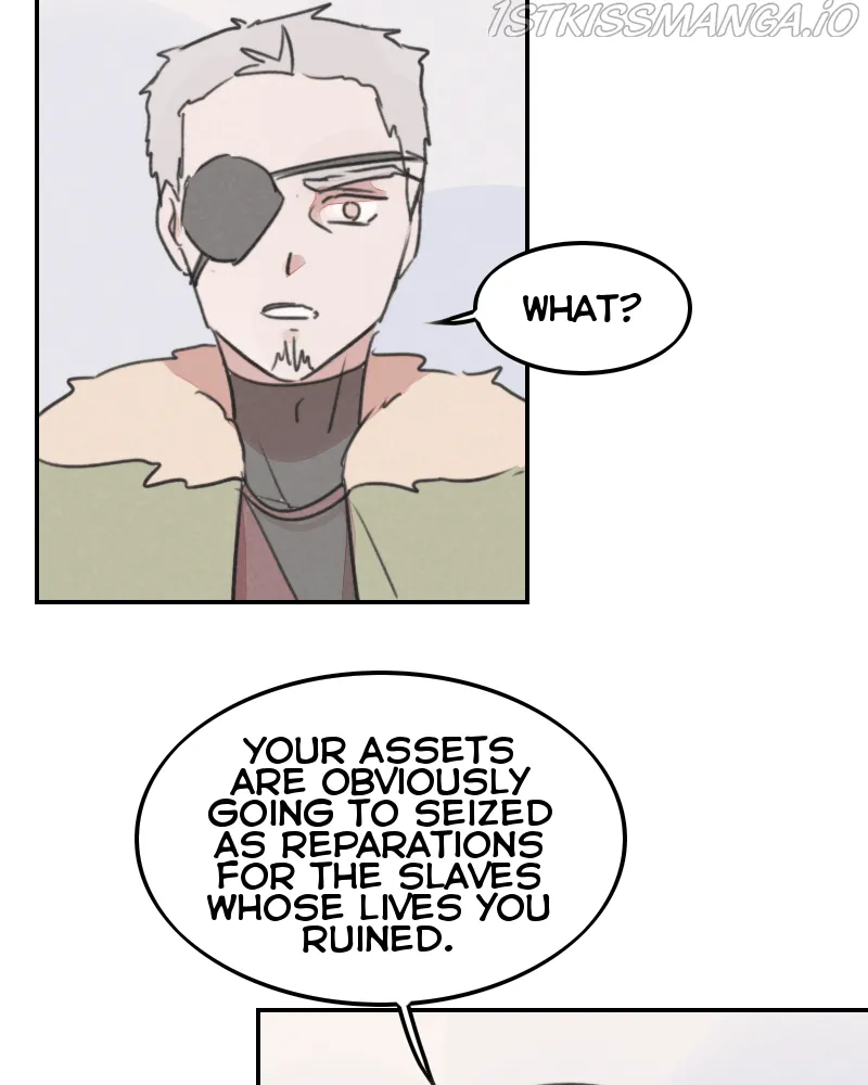 Blue Matter Chapter 58 - page 7