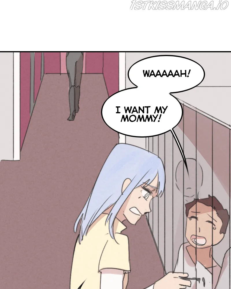 Blue Matter Chapter 58 - page 77