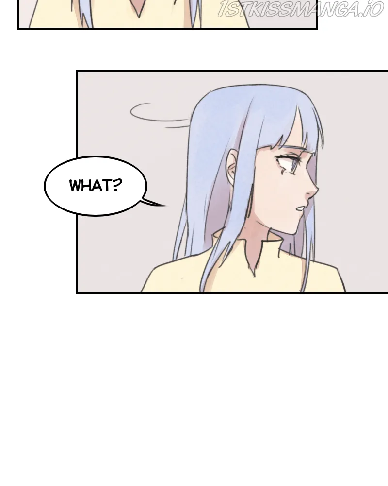 Blue Matter Chapter 58 - page 79