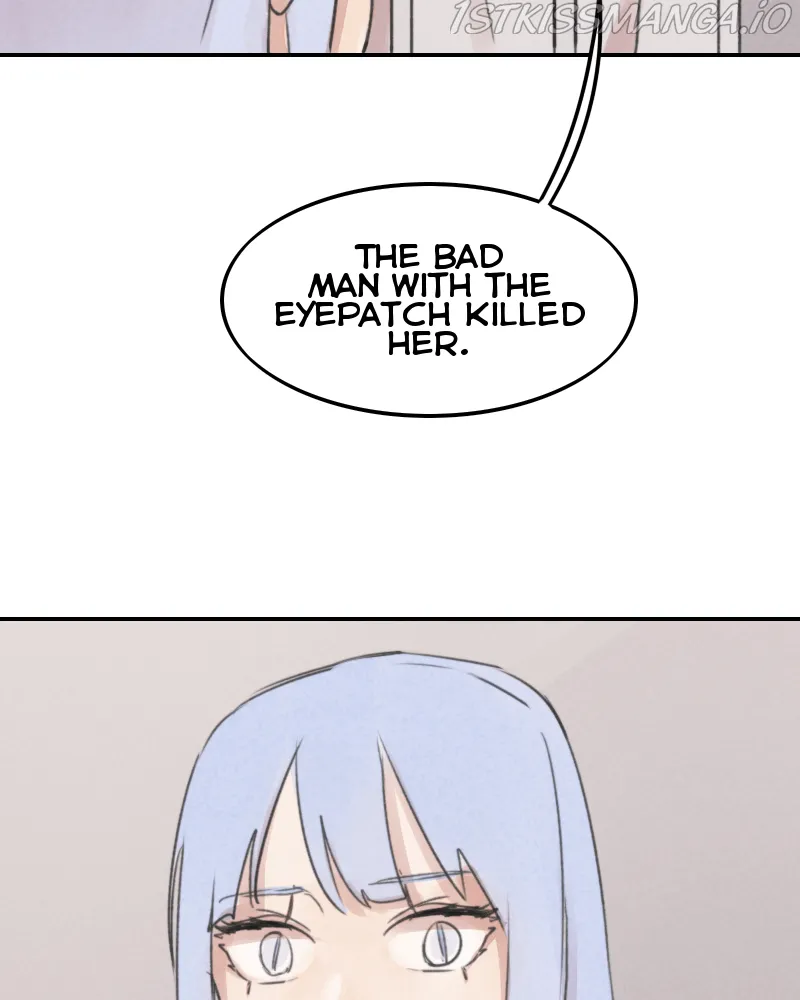 Blue Matter Chapter 58 - page 81
