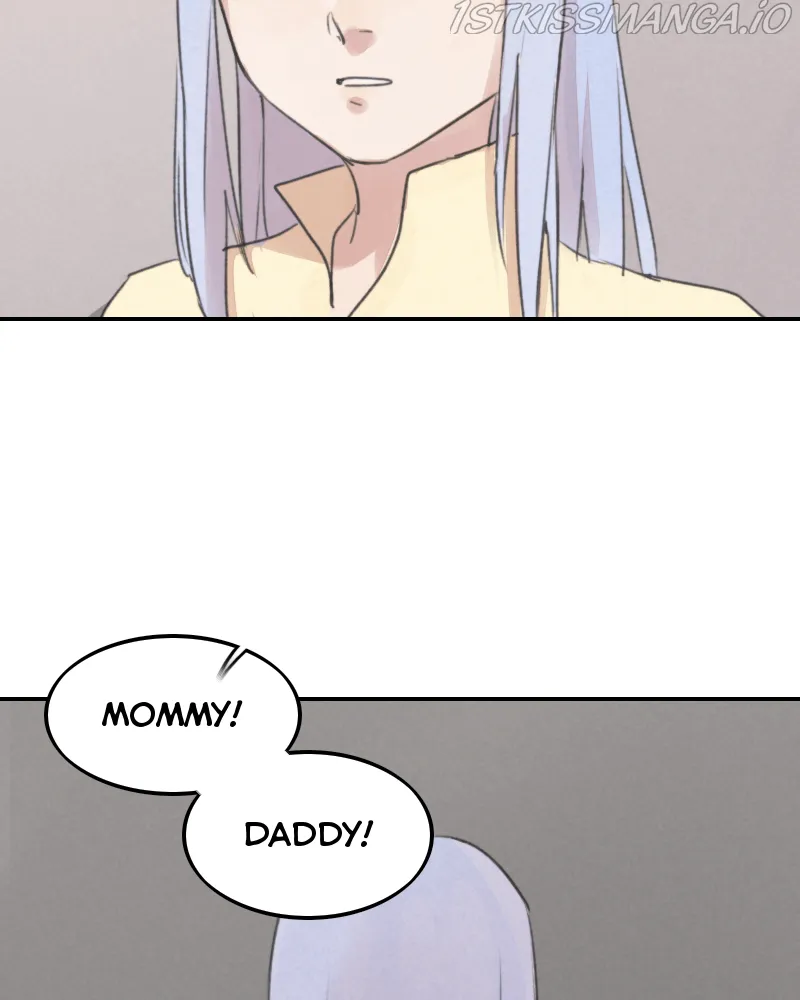 Blue Matter Chapter 58 - page 82