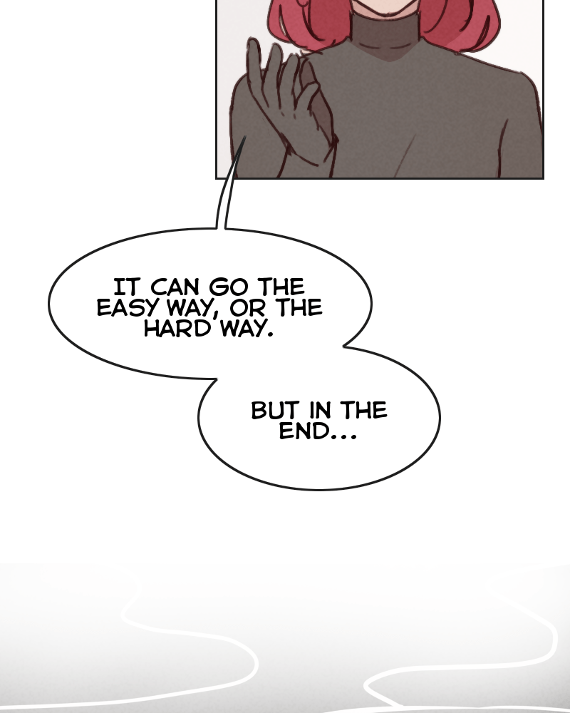 Blue Matter Chapter 115 - page 10