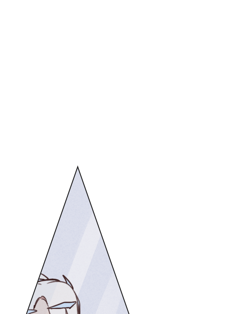 Blue Matter Chapter 115 - page 14