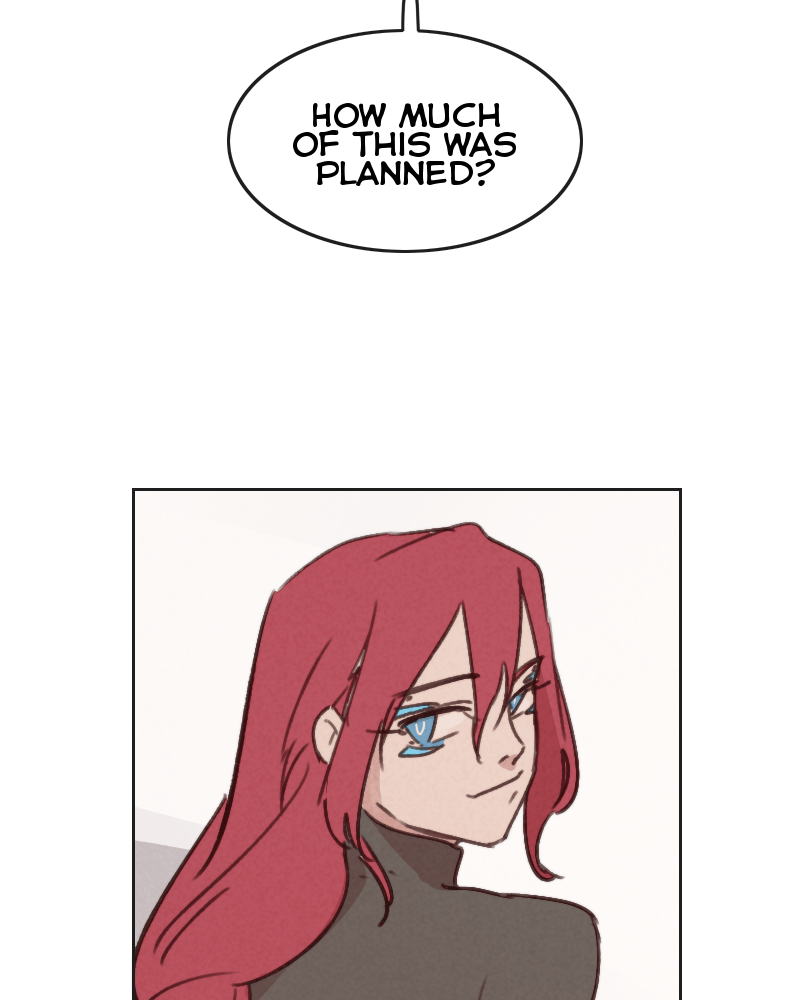 Blue Matter Chapter 115 - page 3