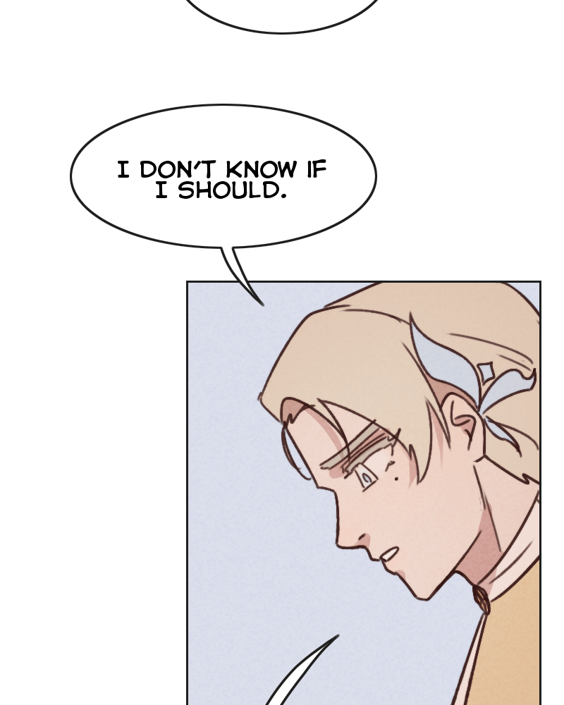 Blue Matter Chapter 115 - page 32