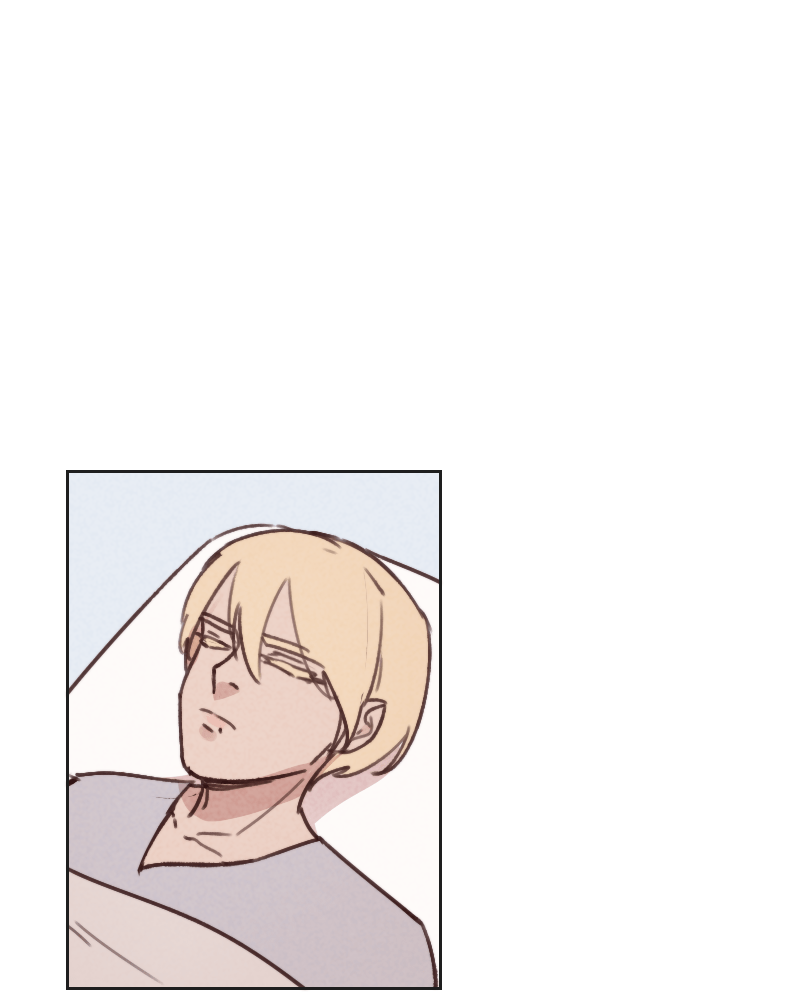 Blue Matter Chapter 115 - page 36