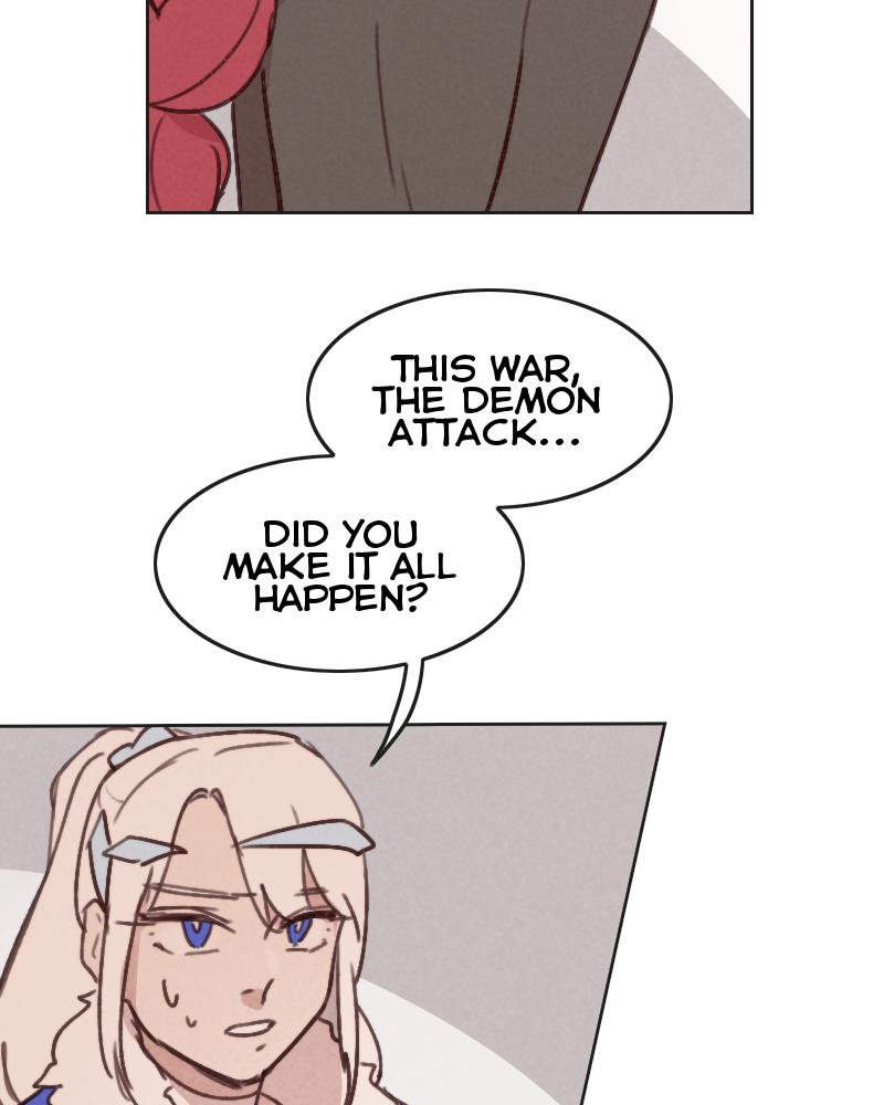 Blue Matter Chapter 115 - page 4