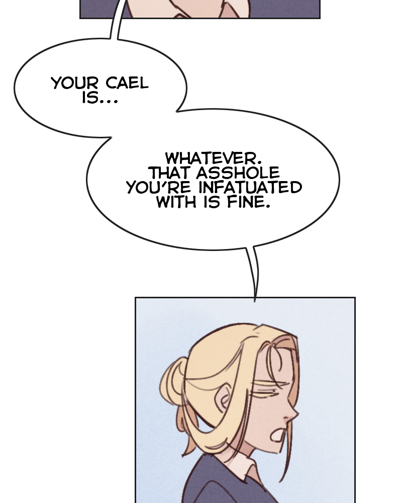 Blue Matter Chapter 115 - page 43