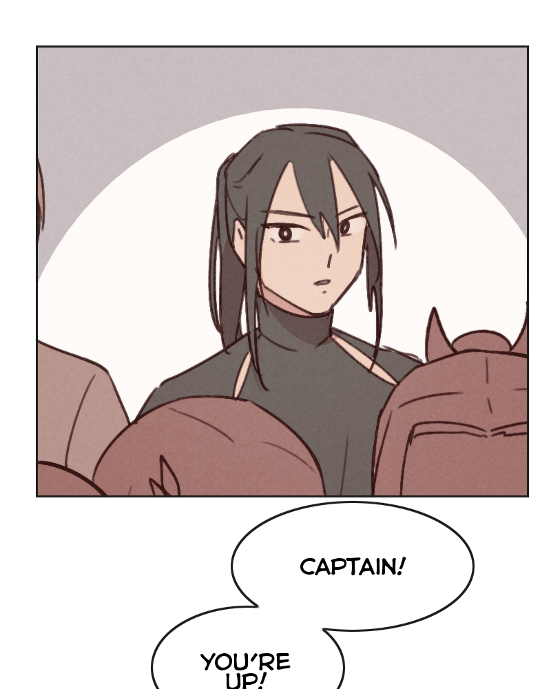 Blue Matter Chapter 115 - page 49