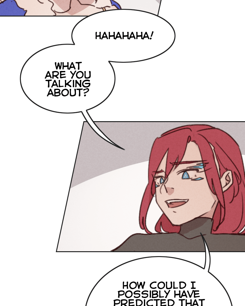 Blue Matter Chapter 115 - page 5