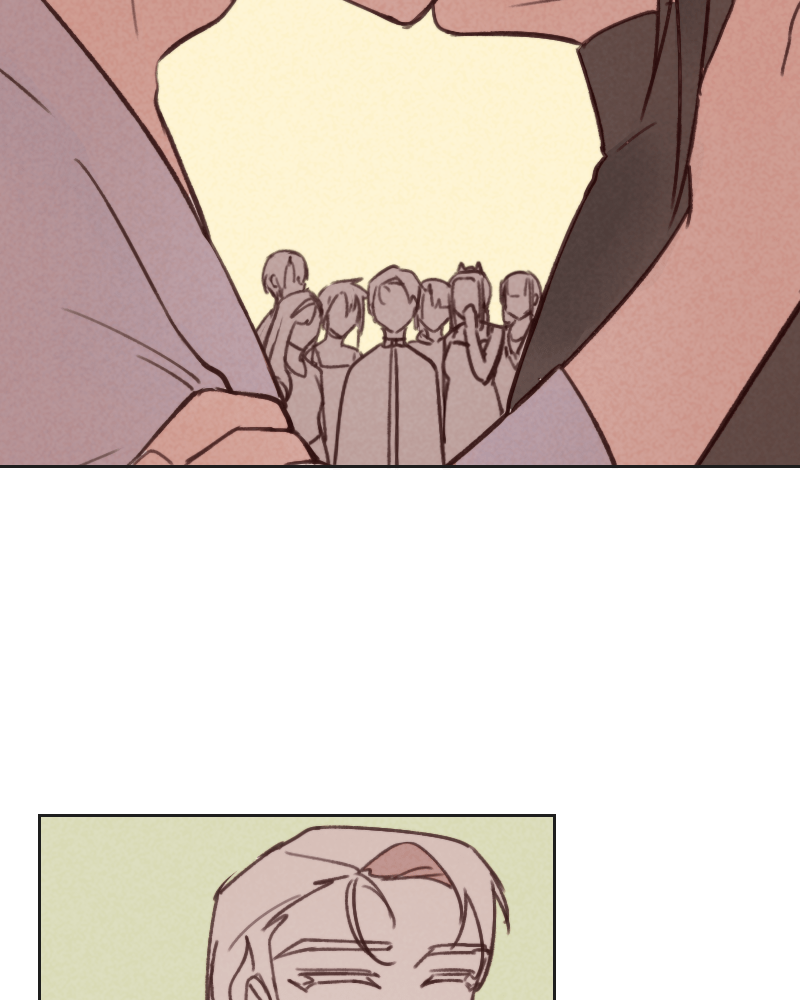 Blue Matter Chapter 115 - page 57