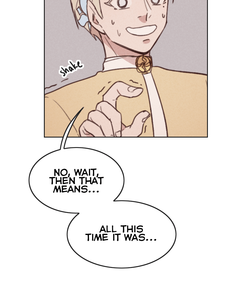 Blue Matter Chapter 115 - page 59