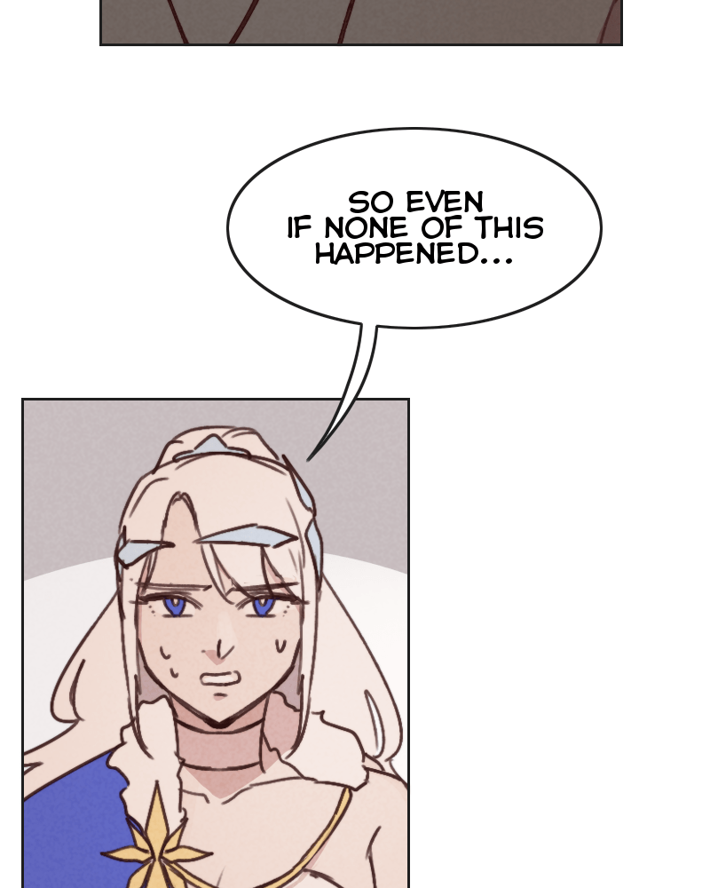 Blue Matter Chapter 115 - page 8