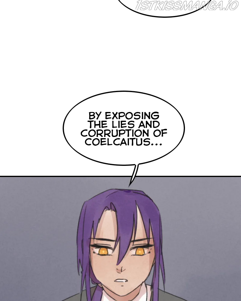 Blue Matter Chapter 59 - page 12