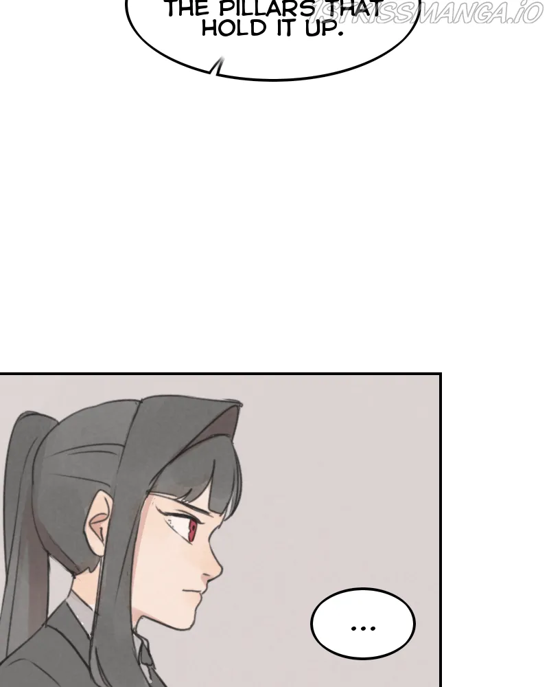 Blue Matter Chapter 59 - page 14