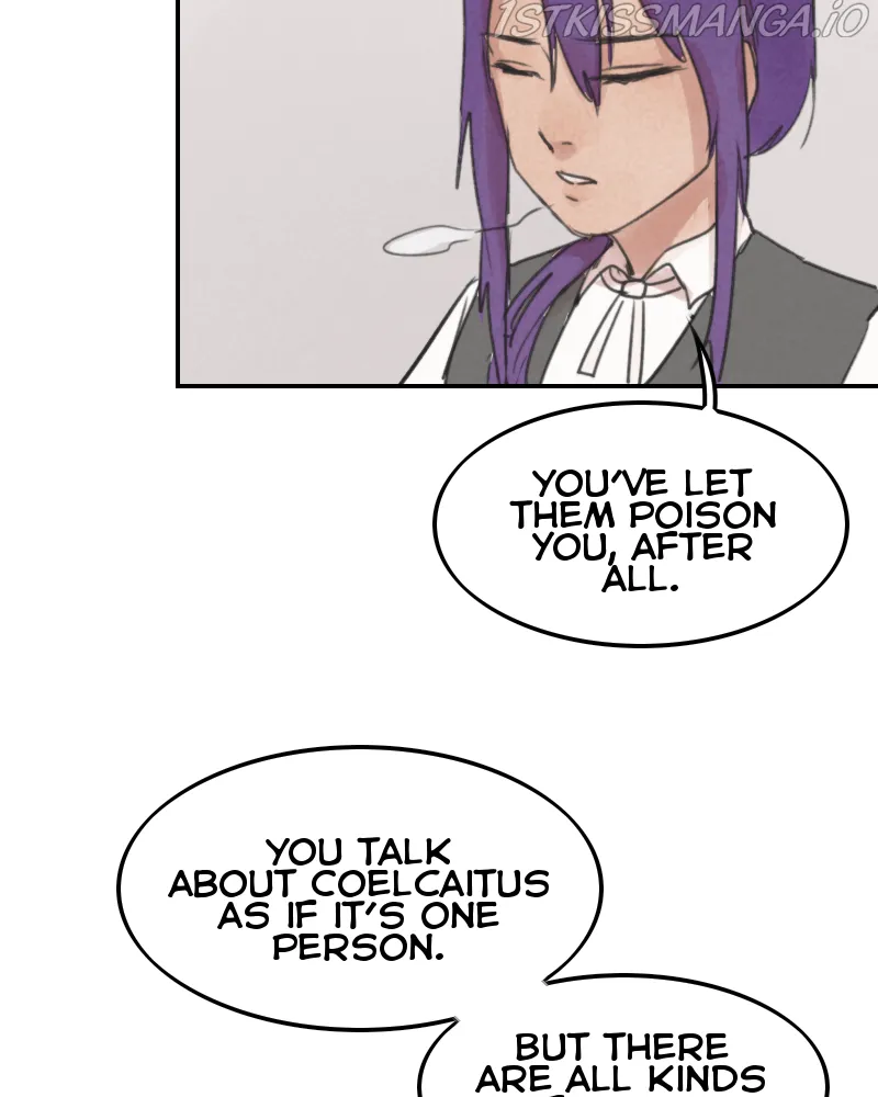 Blue Matter Chapter 59 - page 18